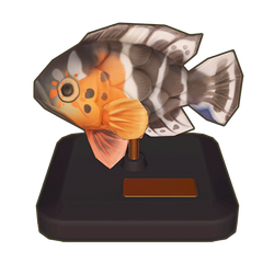 Red-Breasted Wrasse Model Icon.png