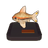Red-Line Torpedo Barb Model
