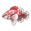 Red-Striped Perch
