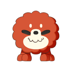 Red Archiboo Icon.png
