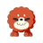 Red Archiboo