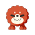 Red Archiboo