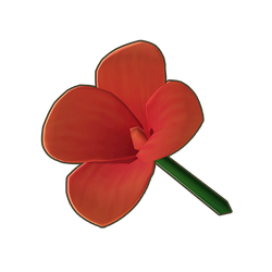 Red Canna Icon.png