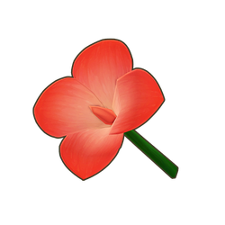 Red Canna Icon (Coziness Test).png