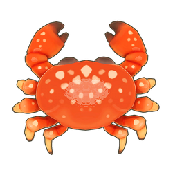 Red Egg Crab Icon.png