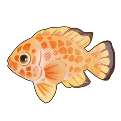 Red Hind Icon.png
