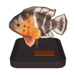 Red Hind Model Icon.png