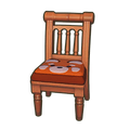 Thumbnail for version as of 23:14, 10 November 2025