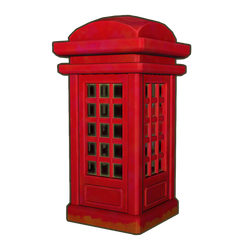 Red Phone Booth Icon.png