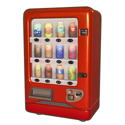 Red Vending Machine Icon.png