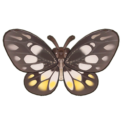 Redbase Jezebel Icon.png