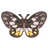 Redbase Jezebel