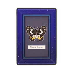 Redbase Jezebel Wall Art Icon.png