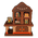 Redcap Grove Bookshelf