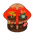 Redcap Grove Display Stand