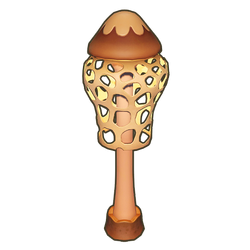 Redcap Grove Floor Lamp Icon.png