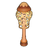 Redcap Grove Floor Lamp