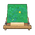 Redcap Grove Flooring