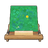 Redcap Grove Flooring