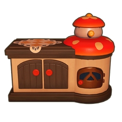 Redcap Grove Kitchen Counter Icon.png