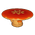 Redcap Grove Round Table