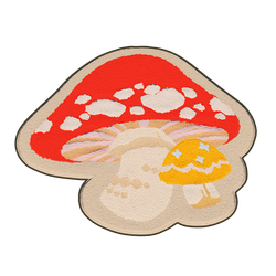 Redcap Grove Rug Icon.png