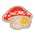 Redcap Grove Rug
