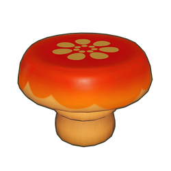 Redcap Grove Stool Icon.png