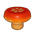 Redcap Grove Stool