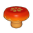Redcap Grove Stool