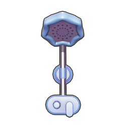 Refreshing Showerhead Icon.png