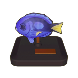 Regal Tang Model Icon.png