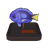 Regal Tang Model