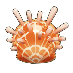 Regal Thorny Oyster Icon.png