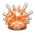 Regal Thorny Oyster