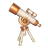 Research Telescope