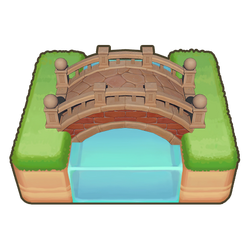 Retro Block Arch Bridge Icon.png