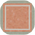 Retro Block Path