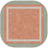 Retro Block Path