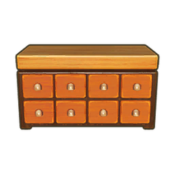 Retro Sideboard Icon.png