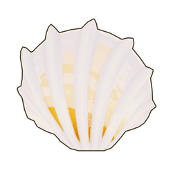 Ribbed Cockle Icon.png