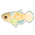 Rice Fish