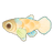 Rice Fish