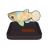 Rice Fish Model