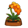 Dreamcrown Crop