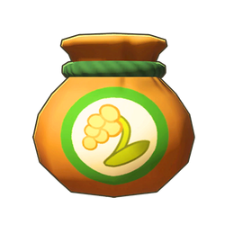 Rice Seeds Icon.png