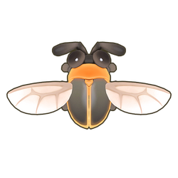 Rimmed Window Firefly Icon.png