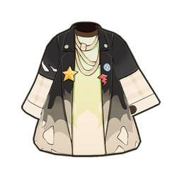 Ripped by Design BFF Outfit Icon.png