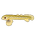 Ropefish