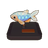 Rose Danio Model